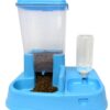 Automatic Feeder  For Pets - Image 3