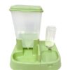 Automatic Feeder  For Pets - Image 2
