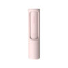 2-1 Reusable Pet Hair Remover Brush Lint Roller Portable Effective Self Cleaning Tool for Cat Dog Fur Hair Dust Removal Brush - Image 9