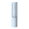 2-1 Reusable Pet Hair Remover Brush Lint Roller Portable Effective Self Cleaning Tool for Cat Dog Fur Hair Dust Removal Brush - Image 4